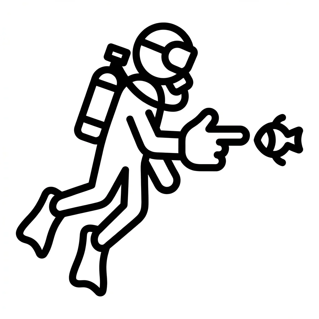 Expert Guide Icon