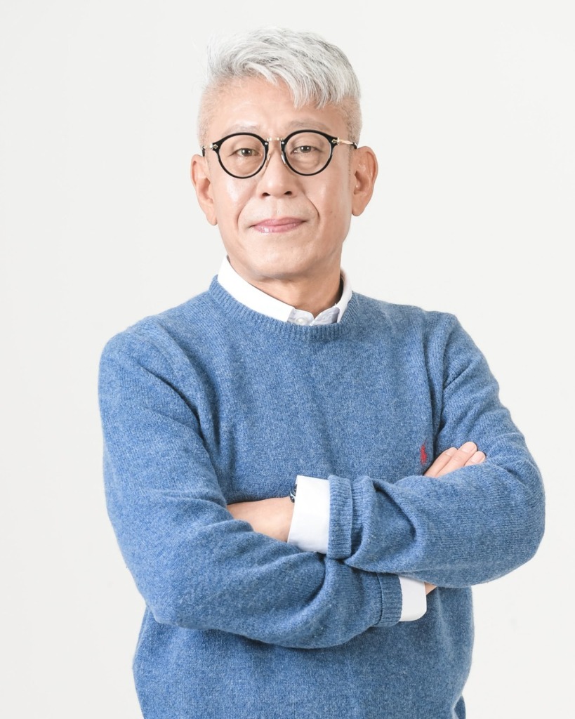 한성식 강사 프로필 사진